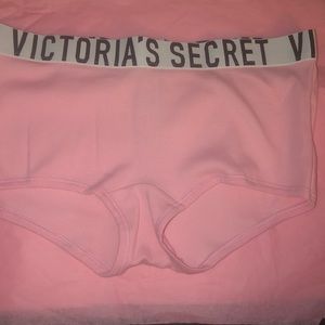 NWT VICTORIA SECRET PANTY